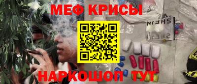 apvp Ярославль
