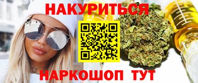 apvp Ярославль