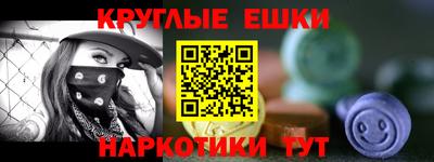 apvp Ярославль